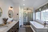 6 Byrds Hill Road - Photo 23