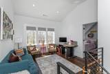 6 Byrds Hill Road - Photo 24