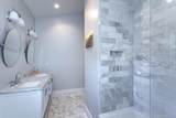 6 Byrds Hill Road - Photo 29