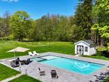 6 Byrds Hill Road - Photo 30