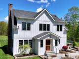 6 Byrds Hill Road - Photo 31