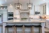6 Byrds Hill Road - Photo 8
