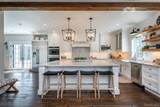 6 Byrds Hill Road - Photo 10