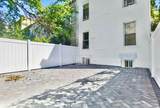 612 Jerome Street - Photo 1