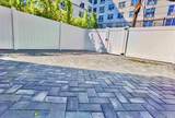 612 Jerome Street - Photo 3