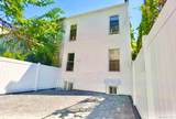 612 Jerome Street - Photo 4