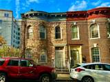 612 Jerome Street - Photo 5
