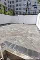 612 Jerome Street - Photo 6