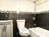 612 Jerome Street - Photo 7