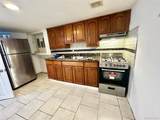 612 Jerome Street - Photo 8