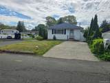 90 Blue Point Road - Photo 1