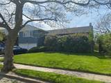 69 Tioga Avenue - Photo 1