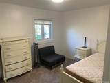 69 Tioga Avenue - Photo 11