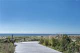 69 Tioga Avenue - Photo 12