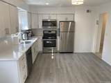 69 Tioga Avenue - Photo 5