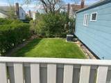 69 Tioga Avenue - Photo 6