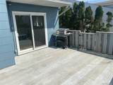 69 Tioga Avenue - Photo 7