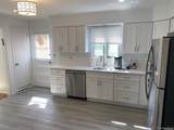 69 Tioga Avenue - Photo 8