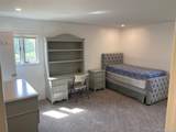 69 Tioga Avenue - Photo 9