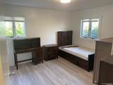 69 Tioga Avenue - Photo 10
