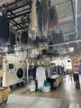 20 State Street - Photo 4