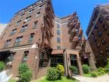 140-30 Sanford Avenue - Photo 1