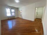 140-30 Sanford Avenue - Photo 2