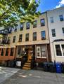 236 Suydam Street - Photo 1