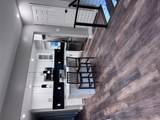 12 Terrace View Road - Photo 2