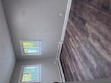 12 Terrace View Road - Photo 11