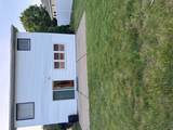 12 Terrace View Road - Photo 13