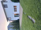 12 Terrace View Road - Photo 14