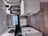 12 Terrace View Road - Photo 3