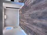 12 Terrace View Road - Photo 5