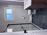 12 Terrace View Road - Photo 6