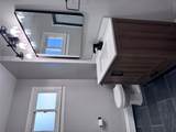 12 Terrace View Road - Photo 7