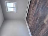 12 Terrace View Road - Photo 8