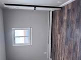 12 Terrace View Road - Photo 9