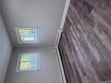 12 Terrace View Road - Photo 10