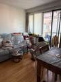 13621 Latimer Place - Photo 1