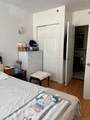 13621 Latimer Place - Photo 2