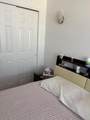 13621 Latimer Place - Photo 3