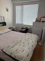 13621 Latimer Place - Photo 5