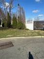 223 Glenbrook Avenue - Photo 3
