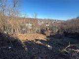 223 Glenbrook Avenue - Photo 4