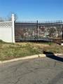 223 Glenbrook Avenue - Photo 7