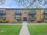 41 Tanager Road - Photo 1