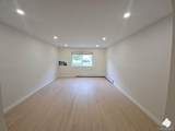 41 Tanager Road - Photo 2