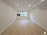 41 Tanager Road - Photo 3