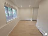 41 Tanager Road - Photo 4